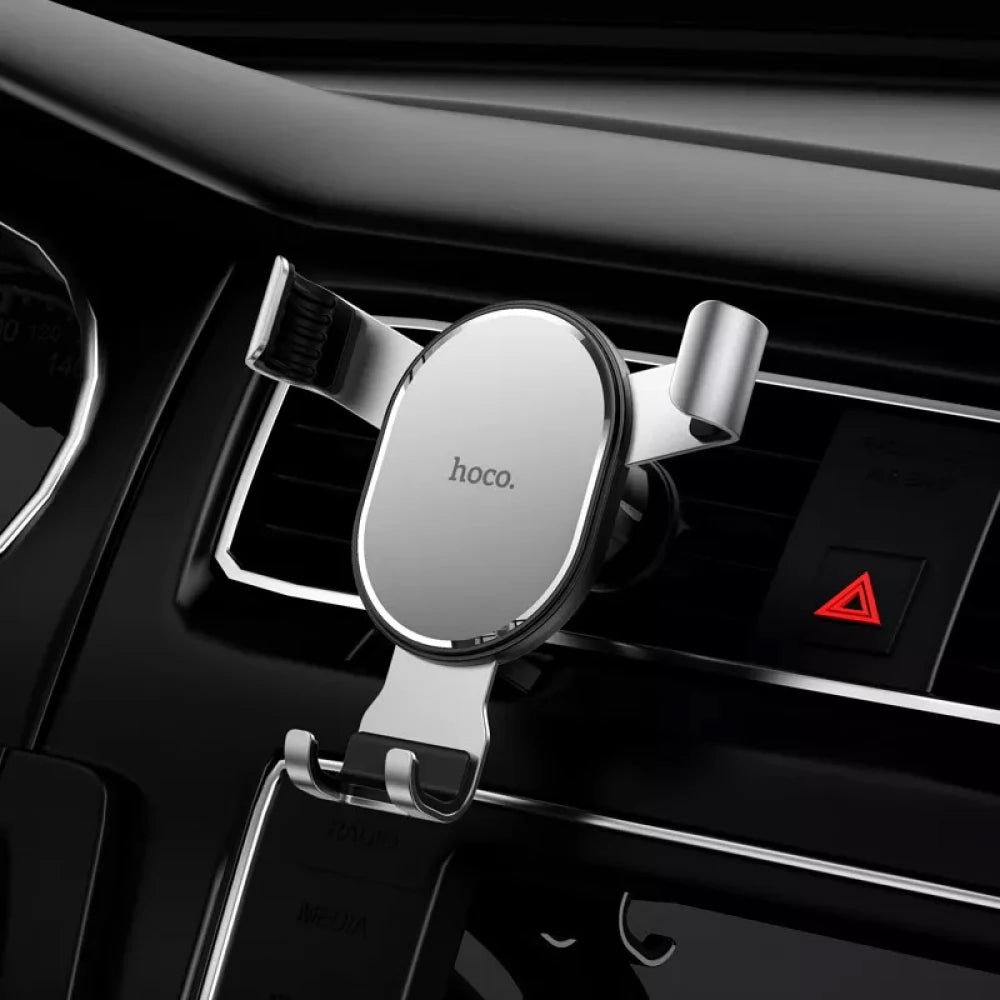 CA56 Plus Car Holder (Air Vent Mount) CA56 Plus Car Holder (Air Vent Mount)